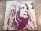 LP John Mayall ?– USA Union Polydor ?– 2425-020 FOC UK VINYL 1970