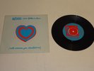 BUZZCOCKS EVER FALLEN IN LOVE 1978 UNITED ARTISTS UK 7