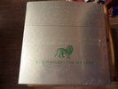 Bob Marley - Complete Island Recordings (Rigid Box) [Vinyl New]