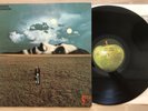 John Lennon - Mind Games - Apple Records – SW 3414 - (1973)