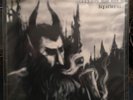 Dopethrone by Electric Wizard (Vinyl, Mar-2005, Rise Above Religion) sealed