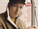 Bob Dylan ?– Bob Dylan  Mobile Fidelity Sound Lab ?– MFSL 2-420 2 x Vinyl 45 RPM