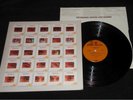 John Cale The Academy In Peril Reprise NM LP Andy Warhol Die Cut Cover