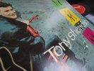 TONY SHERIDAN & BEAT BROTHERS  ? MY BONNIE ? VINYL PERFEKT ERHALTEN 1962 BEATLES