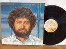 KEITH GREEN 1983 XIAN ROCK LP 