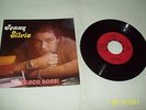 VASCO ROSSI - JENNY / SILVIA - 7