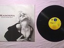 MADONNA. CRAZY FOR YOU : 12