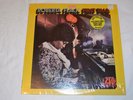Roberta Flack First Take LP 1969 Atlantic SD-8230 EX/EX