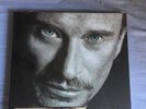 johnny hallyday coffret ma verite neuf