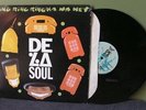 De La Soul 