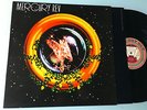 LP 1995 UK   Mercury Rev ?– See You On The Other Side Label: Beggars Banquet ?–