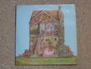 Jan Dukes De Grey-Mice And Rats In The Loft UK LP Transatlantic TRA234 A1/B1