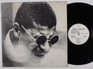 SUNNY MURRAY Self Titled ESP DISK LP VG+