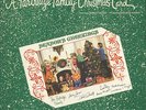 A Partridge Family Christmas Card VINYL LP EXCELLENT CONDITION DAVID CASSIDY