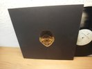 BRAIN POLICE s/t US HARD PSYCH LP MINT Rockadelic Gimmix