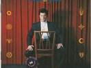 Victory Of Bad Taste - Barry Hay ( Ring Records ?– 258.498 )