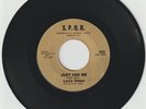 NORTHERN SOUL Lenis Guess JUST ASK ME