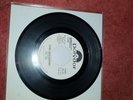 the jam going underground rare white lable promo usa import music records