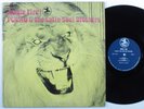 PUCHO & LATIN SOUL BROTHERS Jungle Fire  PRESTIGE LP van gelder