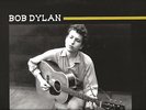 BOB DYLAN LIVE AT THE GASLIGHT CAFE NEW YORK CITY SEPT 6 1961 LP IMPORT ITALY **