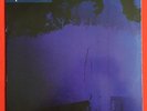 DEPECHE MODE -I Feel Loved (Danny Tenaglia Mixes) 2 Track Promo 12
