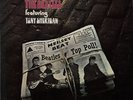 Beatles vinyl LP album record The Early Years - Cobblestones Sleeve UK 2870111