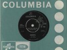 Rats (60s) Spoonful UK 7