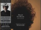Bob Dylan Blonde On Blonde (Revisited) UK 2-LP vinyl record (Double Album)