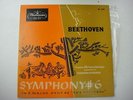 Westminster WL 5108 HERMANN SCHERCHEN beethoven symphony 6 LP Vinyl 1952 NM