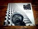 THE GLASS HOUSE TAPES 1973 PROMO 7