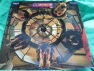 In Shrink EX+ Psych LP : Copperpenny   self titled   RCA Victor LSP  4291 Stereo