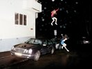 BRAND NEW Science Fiction 2 x Vinyl LP 2017 NEW & SEALED
