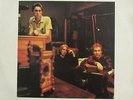 The Go-Betweens BEFORE HOLLYWOOD Australian STUNN 1st Pressing RARE LP