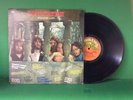 Lost Nation - Paradise Lost LP | Rare Earth RS 518 | VG+ Psych Prog Rock