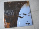 JESSE SYKES & SWEET HEREAFTER 2004 
