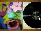 ARTHUR BROWN - THE CRAZY WORLD OF UK TRACK 1ST MONO EX-/EX