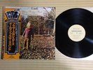 The Allman Brothers Band ?– Brothers And Sisters VIP-5083 Japan Obi Near Mint