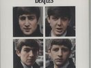 On Air - Live At The BBC Volume 2 ... Beatles UK 7