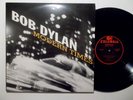 BOB DYLAN -Modern Times double LP 180g, Pristine NM