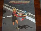 JEFFERSON STARSHIP FREEDOM AT POINT ZERO VINYL LP GRUNT RECORDS 1979 BZL1-3452