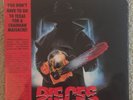 Pieces (Original Motion Picture Soundtrack) New Vinyl LP Arrow