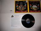 Charlie Daniels Band Fire on the Mountain '79 ARCHIVE MASTER Ultrasonic CLEAN