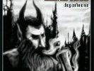ELECTRIC WIZARD - Dopethrone  DLP  BLACK