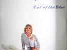 Debbie Gibson - Out Of The Blue - ORIGINAL 1987 BRAND NEW SEALED RECORD #81780