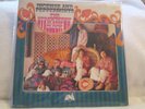 STRAWBERRY ALARM CLOCK INCENSE PEPPERMINTS ORG RARE '67 MONO  PSYCH NM- DISC