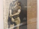 Calvin Russell ?– A Crack In Time (Vinyl, 12