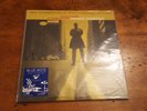 Herbie Hancock, Inventions & Dimensions, Music Matters, 2LP 45rpm
