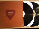 Klashing With The Clash Unofficial LP Live NYC 1979 Punk