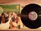 The Beach Boys LP Pet Sounds Duophonic Capitol DT 2458 In Shrink w/ Inner
