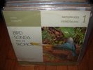 PAUL SCHWARTZ bird songs from tropics ( sounds ) venezuela